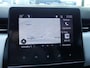 Renault Clio 1.0 TCe 90 Techno All Seasonbanden, Stuurverwarming, Stoelverwarming, Climate control ,Navigatie, Camera.