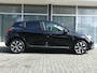 Renault Clio 1.0 TCe 90 Techno All Seasonbanden, Stuurverwarming, Stoelverwarming, Climate control ,Navigatie, Camera.