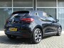 Renault Clio 1.0 TCe 90 Techno All Seasonbanden, Stuurverwarming, Stoelverwarming, Climate control ,Navigatie, Camera.