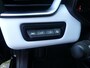 Renault Clio 1.0 TCe 90 Techno All Seasonbanden, Stuurverwarming, Stoelverwarming, Climate control ,Navigatie, Camera.