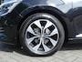 Renault Clio 1.0 TCe 90 Techno All Seasonbanden, Stuurverwarming, Stoelverwarming, Climate control ,Navigatie, Camera.