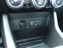 Renault Clio 1.0 TCe 90 Techno All Seasonbanden, Stuurverwarming, Stoelverwarming, Climate control ,Navigatie, Camera.