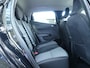 Renault Clio 1.0 TCe 90 Techno All Seasonbanden, Stuurverwarming, Stoelverwarming, Climate control ,Navigatie, Camera.