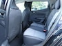 Renault Clio 1.0 TCe 90 Techno All Seasonbanden, Stuurverwarming, Stoelverwarming, Climate control ,Navigatie, Camera.