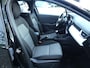 Renault Clio 1.0 TCe 90 Techno All Seasonbanden, Stuurverwarming, Stoelverwarming, Climate control ,Navigatie, Camera.