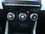 Renault Clio 1.0 TCe 90 Techno All Seasonbanden, Stuurverwarming, Stoelverwarming, Climate control ,Navigatie, Camera.