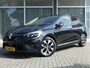 Renault Clio 1.0 TCe 90 Techno All Seasonbanden, Stuurverwarming, Stoelverwarming, Climate control ,Navigatie, Camera.