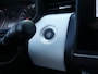 Renault Clio 1.0 TCe 90 Techno All Seasonbanden, Stuurverwarming, Stoelverwarming, Climate control ,Navigatie, Camera.