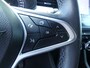 Renault Clio 1.0 TCe 90 Techno All Seasonbanden, Stuurverwarming, Stoelverwarming, Climate control ,Navigatie, Camera.