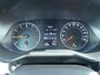 Renault Clio 1.0 TCe 90 Techno All Seasonbanden, Stuurverwarming, Stoelverwarming, Climate control ,Navigatie, Camera.