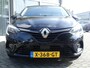 Renault Clio 1.0 TCe 90 Techno All Seasonbanden, Stuurverwarming, Stoelverwarming, Climate control ,Navigatie, Camera.