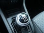 Renault Clio 1.0 TCe 90 Techno All Seasonbanden, Stuurverwarming, Stoelverwarming, Climate control ,Navigatie, Camera.
