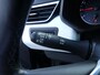 Renault Clio 1.0 TCe 90 Techno All Seasonbanden, Stuurverwarming, Stoelverwarming, Climate control ,Navigatie, Camera.