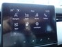 Renault Clio 1.0 TCe 90 Techno All Seasonbanden, Stuurverwarming, Stoelverwarming, Climate control ,Navigatie, Camera.