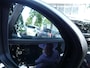 Renault Clio 1.0 TCe 90 Techno All Seasonbanden, Stuurverwarming, Stoelverwarming, Climate control ,Navigatie, Camera.
