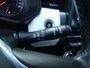 Renault Clio 1.0 TCe 90 Techno All Seasonbanden, Stuurverwarming, Stoelverwarming, Climate control ,Navigatie, Camera.