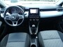 Renault Clio 1.0 TCe 90 Techno All Seasonbanden, Stuurverwarming, Stoelverwarming, Climate control ,Navigatie, Camera.