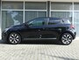 Renault Clio 1.0 TCe 90 Techno All Seasonbanden, Stuurverwarming, Stoelverwarming, Climate control ,Navigatie, Camera.