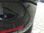 Renault Clio 1.0 TCe 90 Techno All Seasonbanden, Stuurverwarming, Stoelverwarming, Climate control ,Navigatie, Camera.
