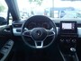 Renault Clio 1.0 TCe 90 Techno All Seasonbanden, Stuurverwarming, Stoelverwarming, Climate control ,Navigatie, Camera.