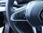 Renault Clio 1.0 TCe 90 Techno All Seasonbanden, Stuurverwarming, Stoelverwarming, Climate control ,Navigatie, Camera.