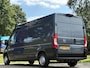 Opel Movano 2.2D 140PK L4H3|trekhaak 2500KG|airco|cruise|achteruitrijcamera|apple carplay|navi|drie zitplaatsen, EURO6.