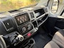 Opel Movano 2.2D 140PK L4H3|trekhaak 2500KG|airco|cruise|achteruitrijcamera|apple carplay|navi|drie zitplaatsen, EURO6.