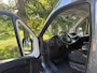 Opel Movano 2.2D 140PK L4H3|trekhaak 2500KG|airco|cruise|achteruitrijcamera|apple carplay|navi|drie zitplaatsen, EURO6.