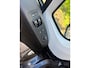 Opel Movano 2.2D 140PK L4H3|trekhaak 2500KG|airco|cruise|achteruitrijcamera|apple carplay|navi|drie zitplaatsen, EURO6.