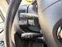 Opel Movano 2.2D 140PK L4H3|trekhaak 2500KG|airco|cruise|achteruitrijcamera|apple carplay|navi|drie zitplaatsen, EURO6.