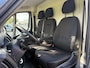 Opel Movano 2.2D 140PK L4H3|trekhaak 2500KG|airco|cruise|achteruitrijcamera|apple carplay|navi|drie zitplaatsen, EURO6.