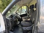 Opel Movano 2.2D 140PK L4H3|trekhaak 2500KG|airco|cruise|achteruitrijcamera|apple carplay|navi|drie zitplaatsen, EURO6.
