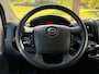 Opel Movano 2.2D 140PK L4H3|trekhaak 2500KG|airco|cruise|achteruitrijcamera|apple carplay|navi|drie zitplaatsen, EURO6.