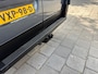 Opel Movano 2.2D 140PK L4H3|trekhaak 2500KG|airco|cruise|achteruitrijcamera|apple carplay|navi|drie zitplaatsen, EURO6.