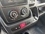 Opel Movano 2.2D 140PK L4H3|trekhaak 2500KG|airco|cruise|achteruitrijcamera|apple carplay|navi|drie zitplaatsen, EURO6.
