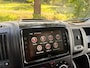Opel Movano 2.2D 140PK L4H3|trekhaak 2500KG|airco|cruise|achteruitrijcamera|apple carplay|navi|drie zitplaatsen, EURO6.