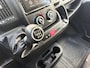 Opel Movano 2.2D 140PK L4H3|trekhaak 2500KG|airco|cruise|achteruitrijcamera|apple carplay|navi|drie zitplaatsen, EURO6.