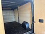 Opel Movano 2.2D 140PK L4H3|trekhaak 2500KG|airco|cruise|achteruitrijcamera|apple carplay|navi|drie zitplaatsen, EURO6.