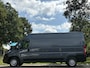 Opel Movano 2.2D 140PK L4H3|trekhaak 2500KG|airco|cruise|achteruitrijcamera|apple carplay|navi|drie zitplaatsen, EURO6.