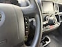 Opel Movano 2.2D 140PK L4H3|trekhaak 2500KG|airco|cruise|achteruitrijcamera|apple carplay|navi|drie zitplaatsen, EURO6.