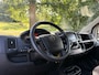 Opel Movano 2.2D 140PK L4H3|trekhaak 2500KG|airco|cruise|achteruitrijcamera|apple carplay|navi|drie zitplaatsen, EURO6.