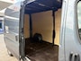Opel Movano 2.2D 140PK L4H3|trekhaak 2500KG|airco|cruise|achteruitrijcamera|apple carplay|navi|drie zitplaatsen, EURO6.