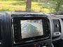 Opel Movano 2.2D 140PK L4H3|trekhaak 2500KG|airco|cruise|achteruitrijcamera|apple carplay|navi|drie zitplaatsen, EURO6.