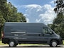 Opel Movano 2.2D 140PK L4H3|trekhaak 2500KG|airco|cruise|achteruitrijcamera|apple carplay|navi|drie zitplaatsen, EURO6.