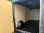 Opel Movano 2.2D 140PK L4H3|trekhaak 2500KG|airco|cruise|achteruitrijcamera|apple carplay|navi|drie zitplaatsen, EURO6.