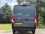 Opel Movano 2.2D 140PK L4H3|trekhaak 2500KG|airco|cruise|achteruitrijcamera|apple carplay|navi|drie zitplaatsen, EURO6.