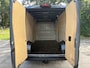 Opel Movano 2.2D 140PK L4H3|trekhaak 2500KG|airco|cruise|achteruitrijcamera|apple carplay|navi|drie zitplaatsen, EURO6.