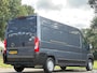 Opel Movano 2.2D 140PK L4H3|trekhaak 2500KG|airco|cruise|achteruitrijcamera|apple carplay|navi|drie zitplaatsen, EURO6.