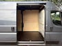 Opel Movano 2.2D 140PK L4H3|trekhaak 2500KG|airco|cruise|achteruitrijcamera|apple carplay|navi|drie zitplaatsen, EURO6.