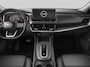 Nissan Qashqai e-Power 205 Tekna | Automaat | Panoramadak | Stoelverwarming | 19 inch |